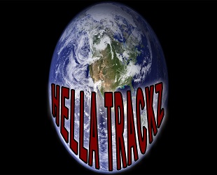 Hella trackz